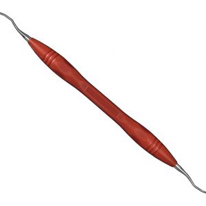 SS-DIC5